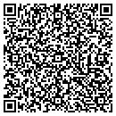 QR code with Will-Dupage Service Co contacts