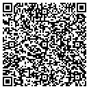 QR code with Supervalu contacts