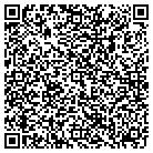 QR code with Enterprise Electronics contacts
