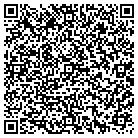 QR code with Steves Equipment Service Inc contacts