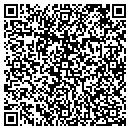 QR code with Spoerls Custom Care contacts