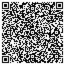 QR code with Performance Fx contacts