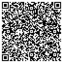 QR code with Weyerhaeuser Co contacts