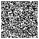 QR code with Mt Prospect Standard contacts