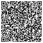QR code with Betram P Irslinger Od contacts