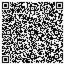 QR code with Chi Omega Sorority contacts