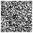 QR code with Full Aperture Systems Inc contacts