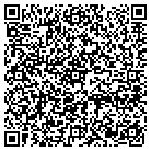 QR code with Elite Protection & Security contacts