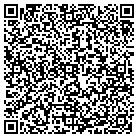 QR code with Murphy Electrical Cnstr Co contacts