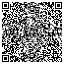 QR code with EP&p Consulting Inc contacts