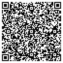 QR code with Suburban Tire Auto Care Center contacts