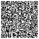 QR code with Midwest Investigative Conslnts contacts