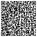 QR code with Pacer Stack Train contacts