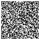 QR code with AMG Consulting contacts