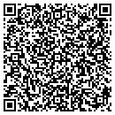 QR code with R Aesop Studio contacts