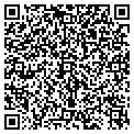QR code with Sandoval Auto Sales contacts