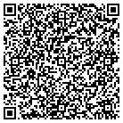 QR code with Pierce Downer Elementary Schl contacts