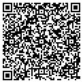 QR code with C J Roa contacts