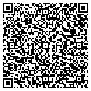 QR code with Eworks Events contacts