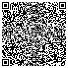 QR code with Professional Farm Service contacts