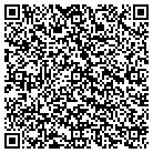 QR code with Uc Library Development contacts