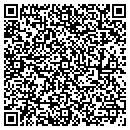QR code with Duzzy's Repair contacts