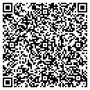 QR code with Burger Shack II contacts