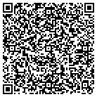 QR code with Chuck Moll Construction I contacts
