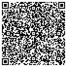 QR code with O V Quality Field Machining contacts