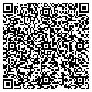 QR code with William Mc Gowan MD contacts