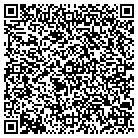 QR code with Jenkins' Paralegal Service contacts