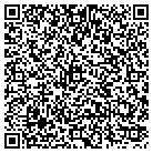 QR code with Computer Department Inc contacts