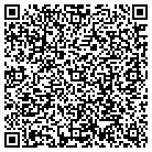 QR code with Jordan Webb Info Systems Ltd contacts