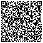 QR code with James F OConnor Cnstr Co contacts