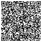 QR code with Fountain Square Condominium contacts