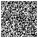 QR code with Atlas United Inc contacts