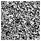 QR code with Illiopolis Insurance Inc contacts