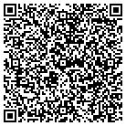 QR code with Good News Counseling Service contacts