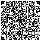 QR code with Colonial Pantry Food Store contacts