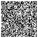 QR code with Dollar Tree contacts