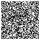 QR code with Idealease of Melrose Park contacts