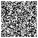 QR code with Bulk Tek contacts