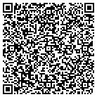 QR code with Barling First Baptist Church contacts