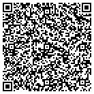 QR code with Archer Bank Chicago Ridge contacts