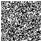 QR code with Practical Packaging Solutions contacts