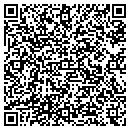 QR code with Jowood Bender Inc contacts
