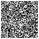 QR code with Carpenters Local Union 10 contacts