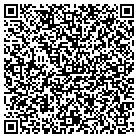 QR code with Advanced Engineering Designs contacts