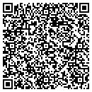 QR code with Krw Design Assoc contacts