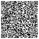 QR code with Diamond In Rough Fastpitch contacts